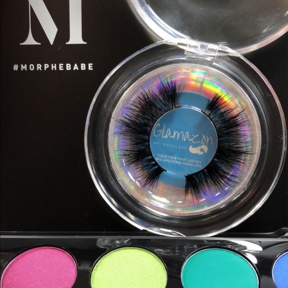 RIO-DÉJ - Picture 2 of 5